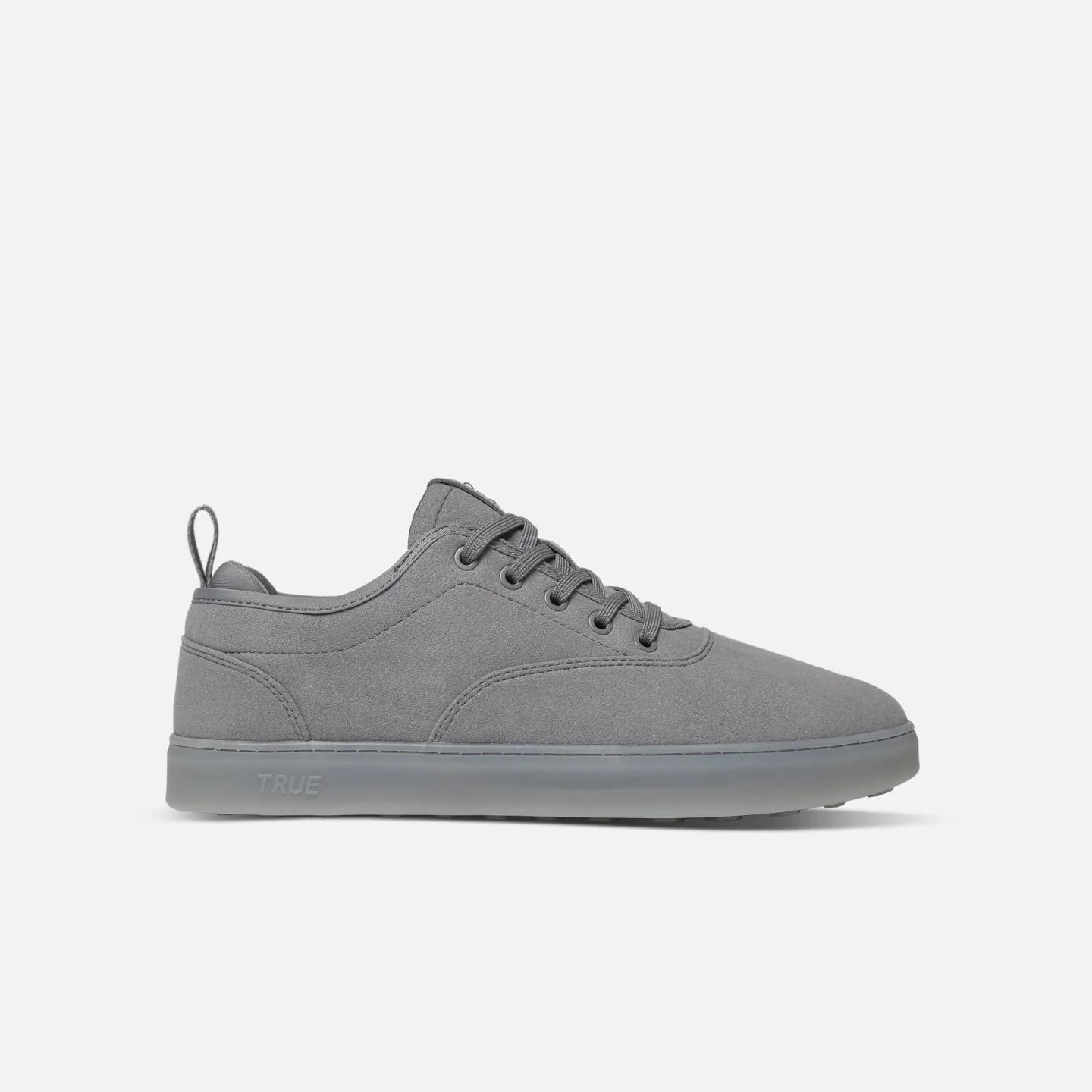 TRUE Women's FS-01 - Image 6