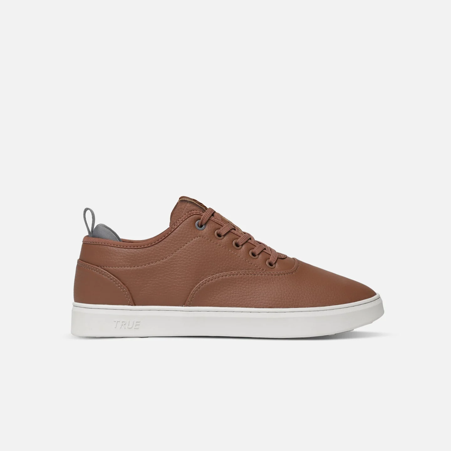 TRUE Women's FS-01 - Image 7