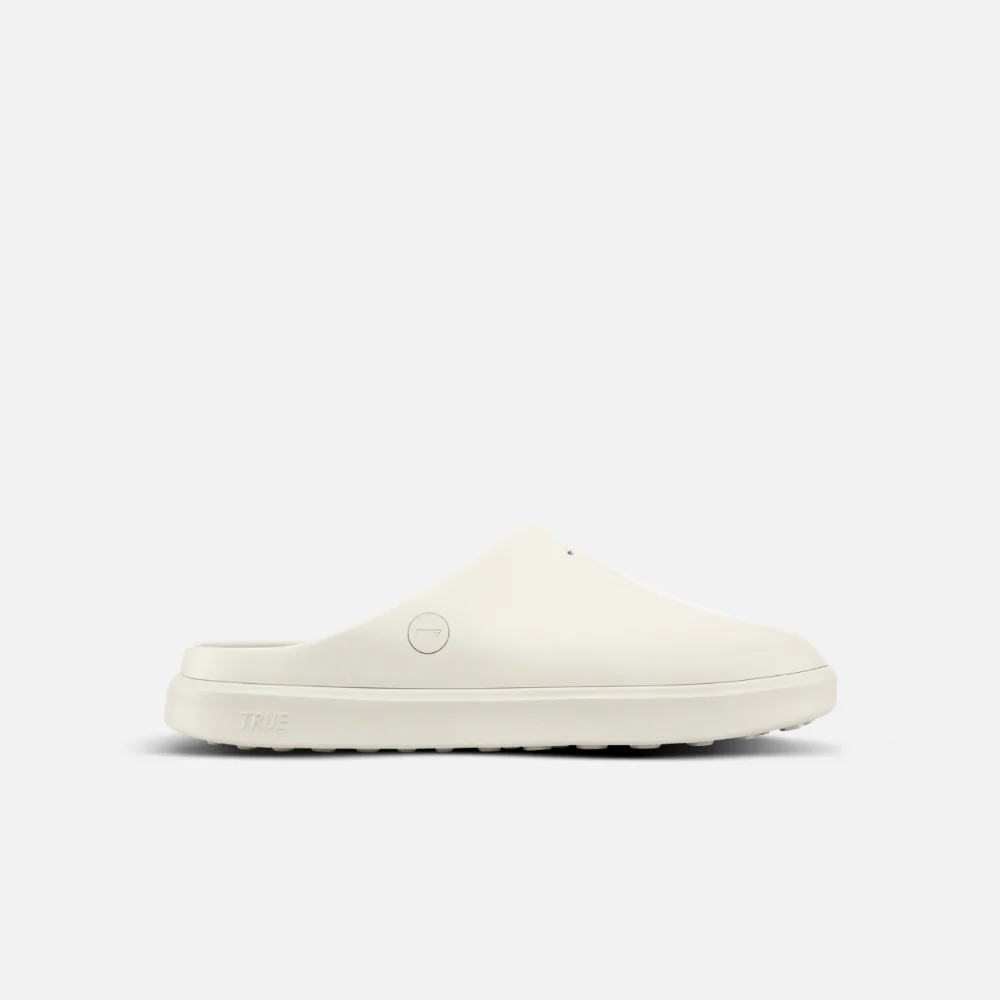 TRUE Women's FS-Slide - Image 7