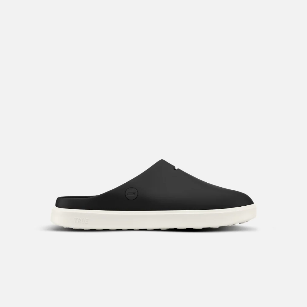 TRUE Women's FS-Slide - Image 8