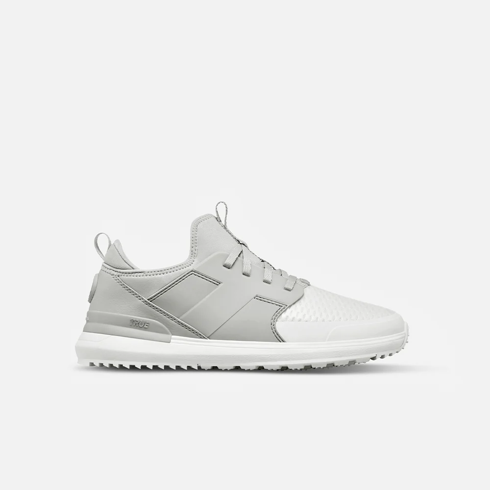TRUE Women's Lux G - Image 4