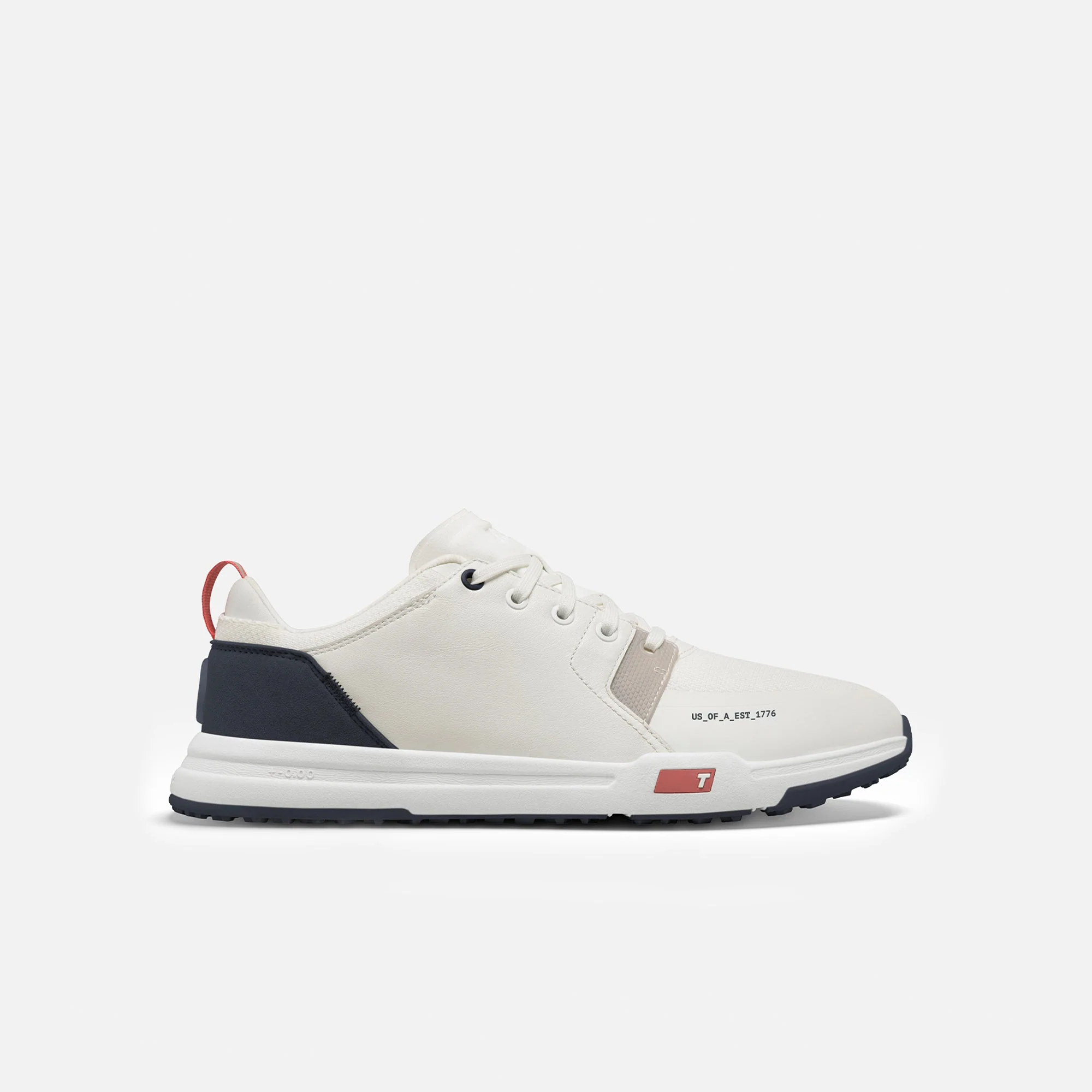 TRUE Women's OG Cush - Image 7