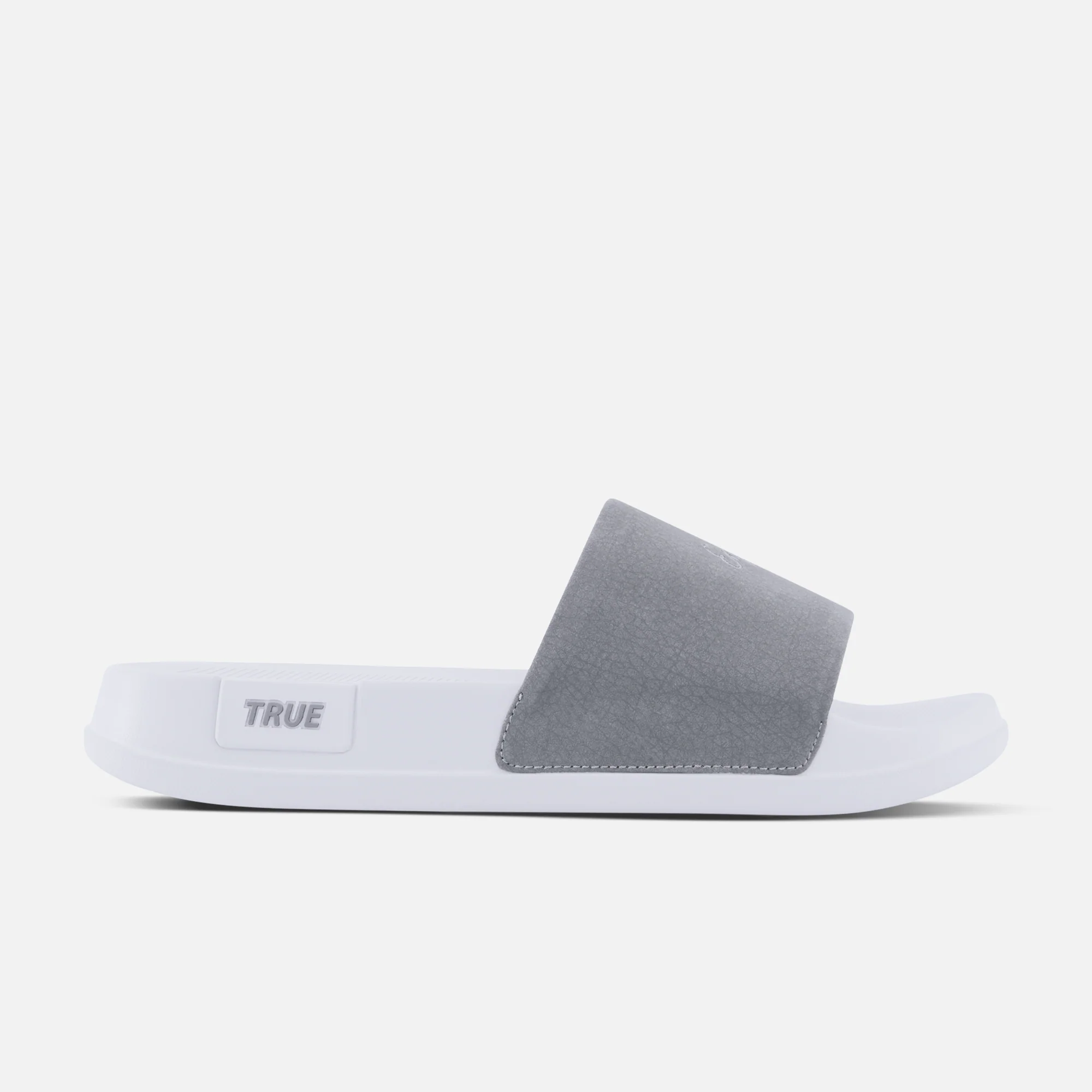 TRUE Women's Vacay Slide - Image 3